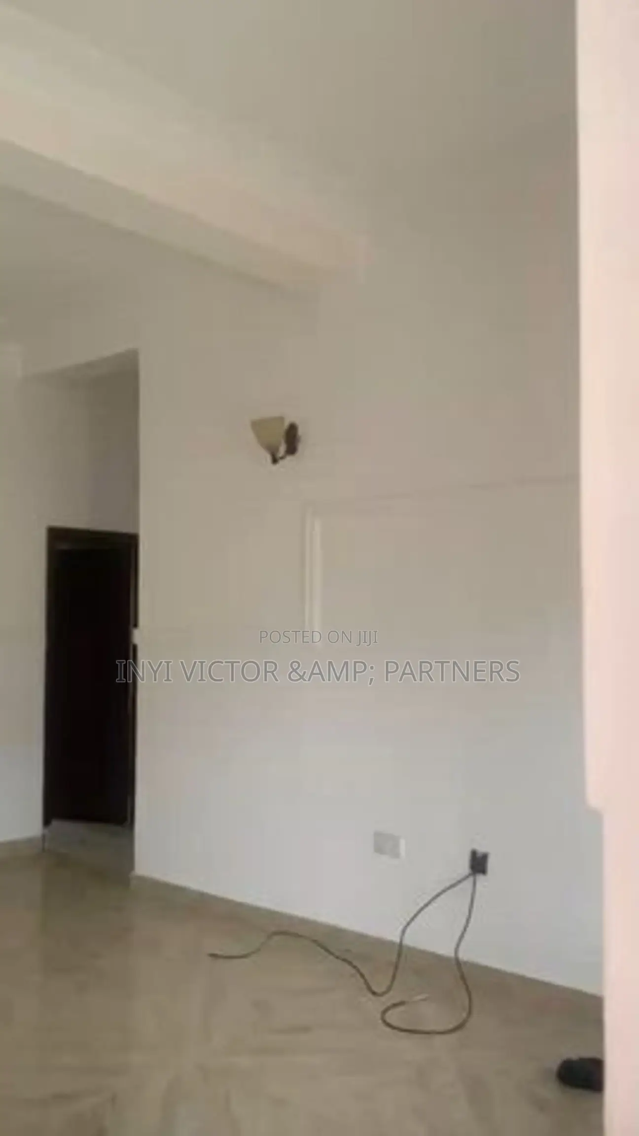 2bdrm Apartment in Jabi for rent in Jabi