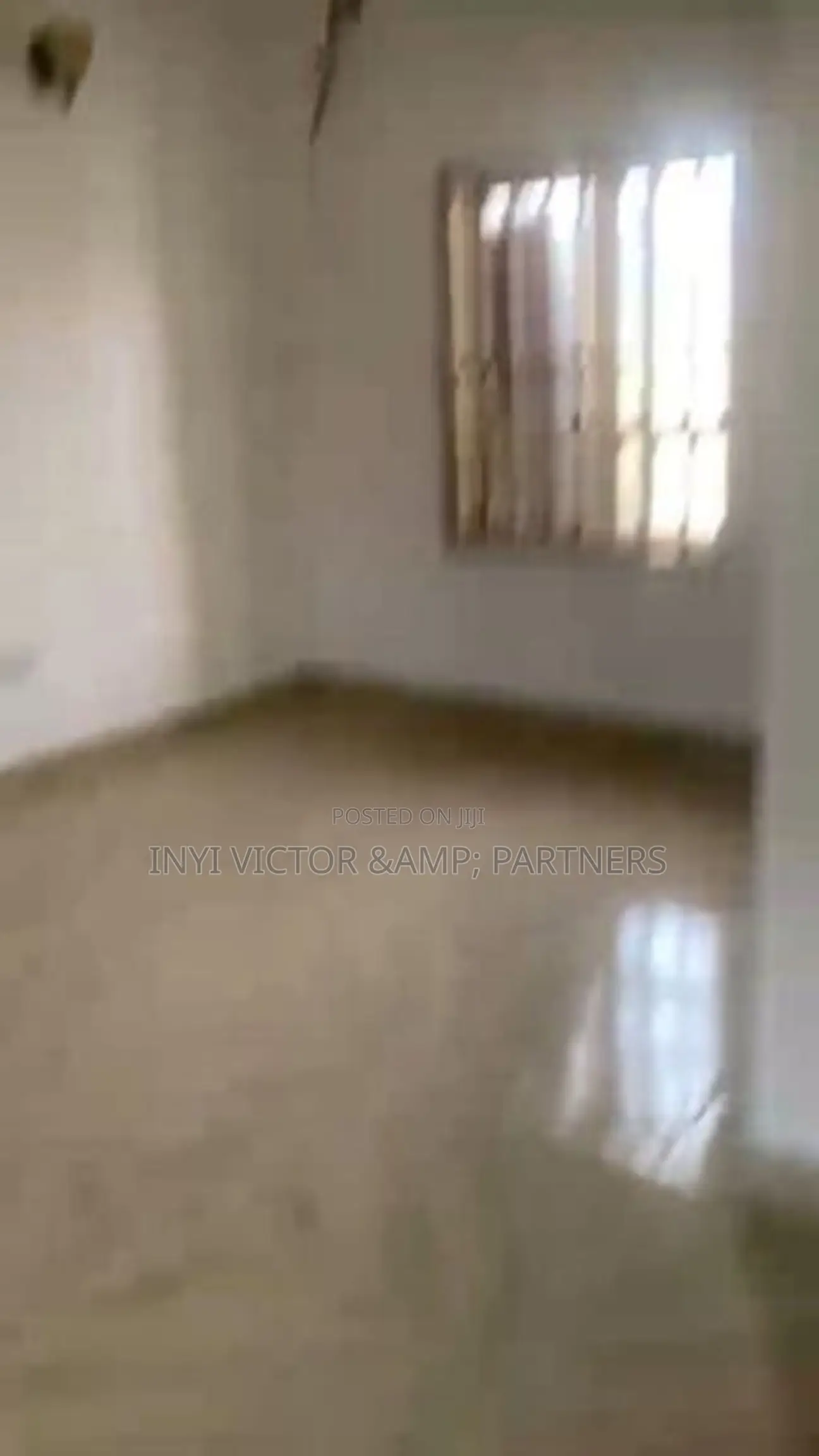 2bdrm Apartment in Jabi for rent in Jabi