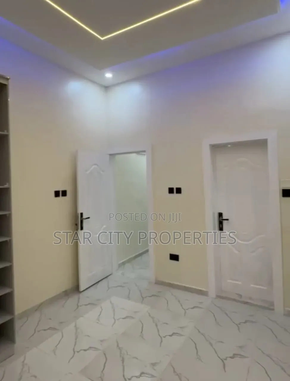 3bdrm Duplex in Medina Gbagada Lagos for rent in Medina