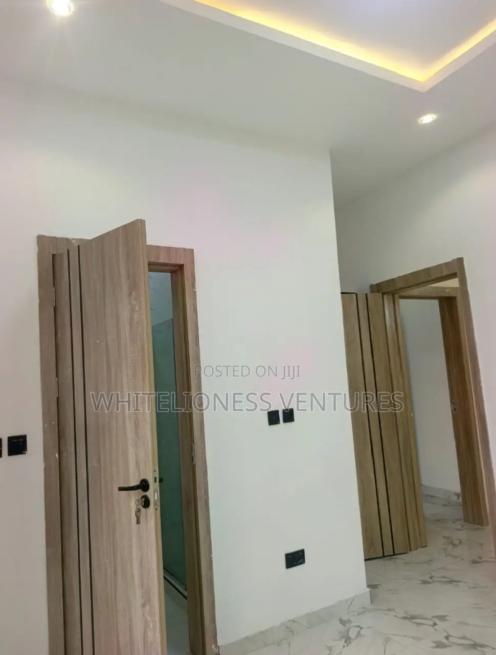 4bdrm Duplex in Ikota for sale in Ikota