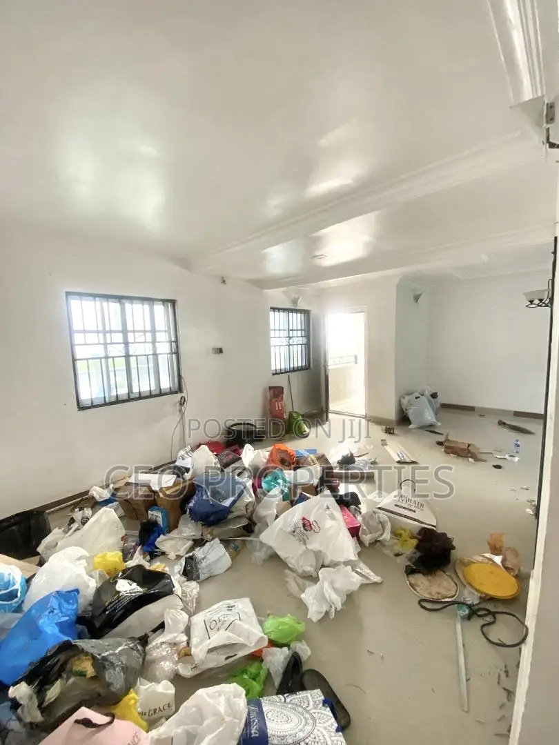 2bdrm Block of Flats in Chisco-Lekki for rent in Lekki Phase 1