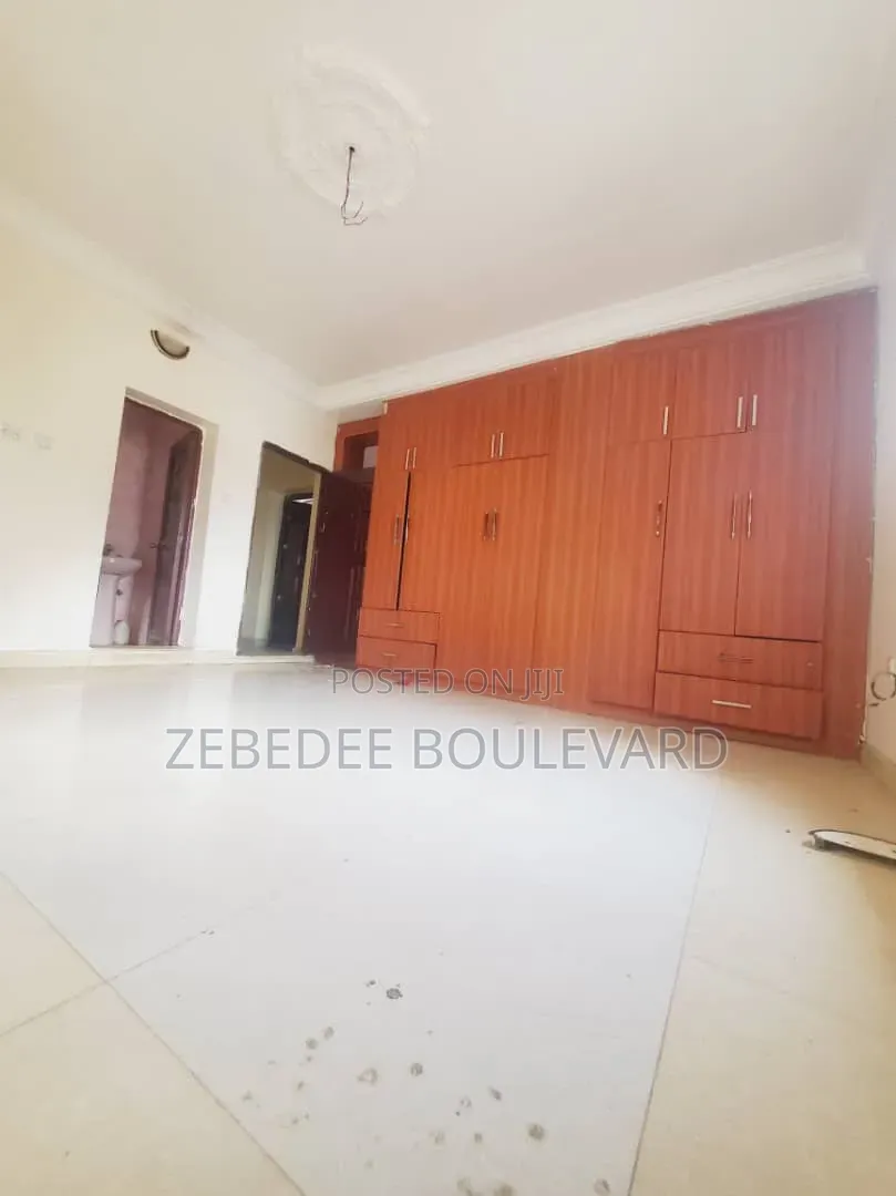 2bdrm Block of Flats in Katampe (Main) for rent in Katampe (Main)