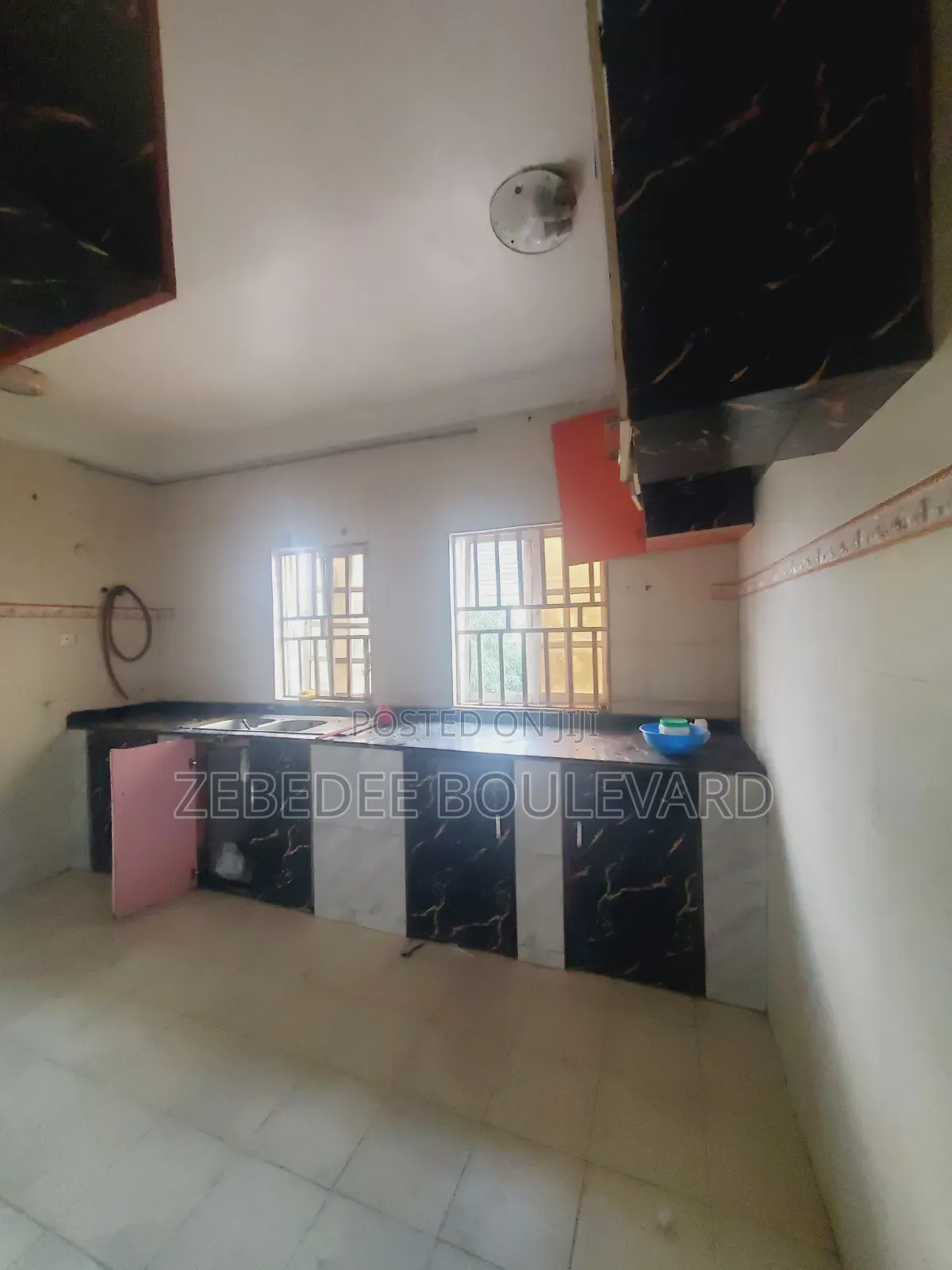 2bdrm Block of Flats in Katampe (Main) for rent in Katampe (Main)