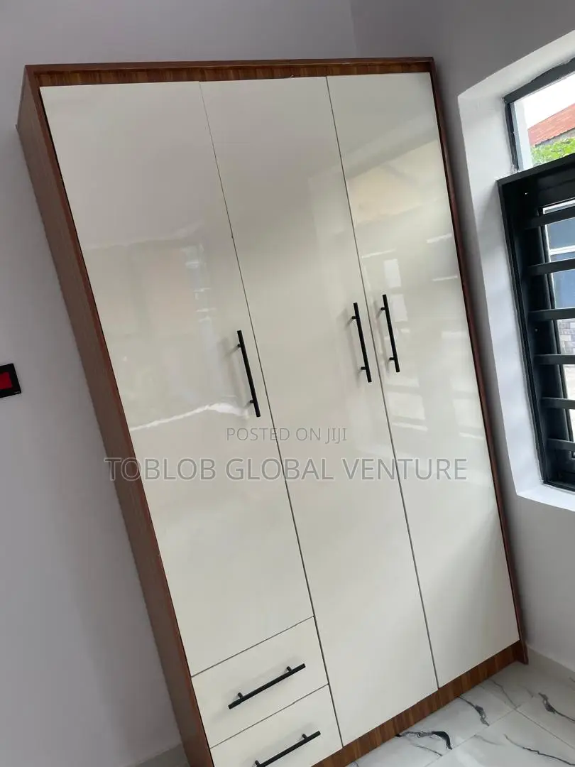 3bdrm Bungalow in Akala Express for sale in Akala Express