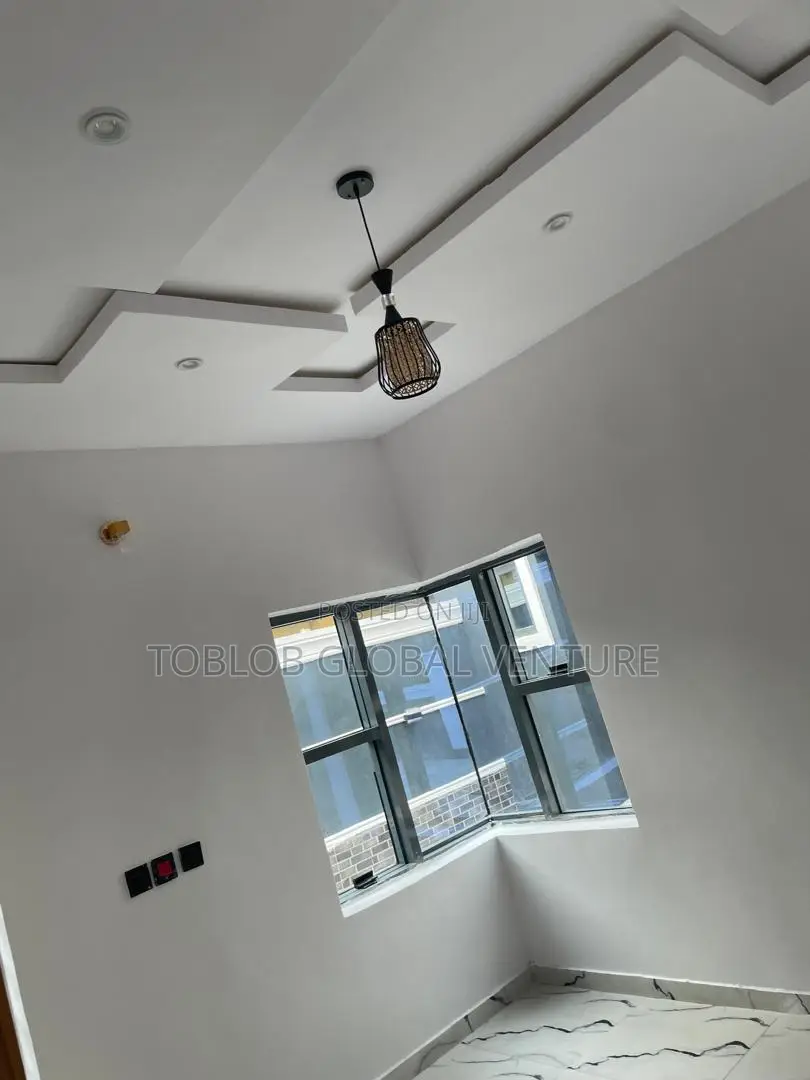 3bdrm Bungalow in Akala Express for sale in Akala Express