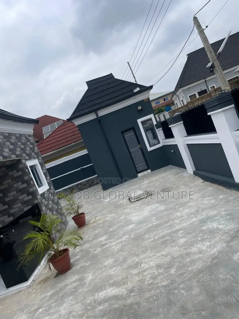 3bdrm Bungalow in Akala Express for sale in Akala Express
