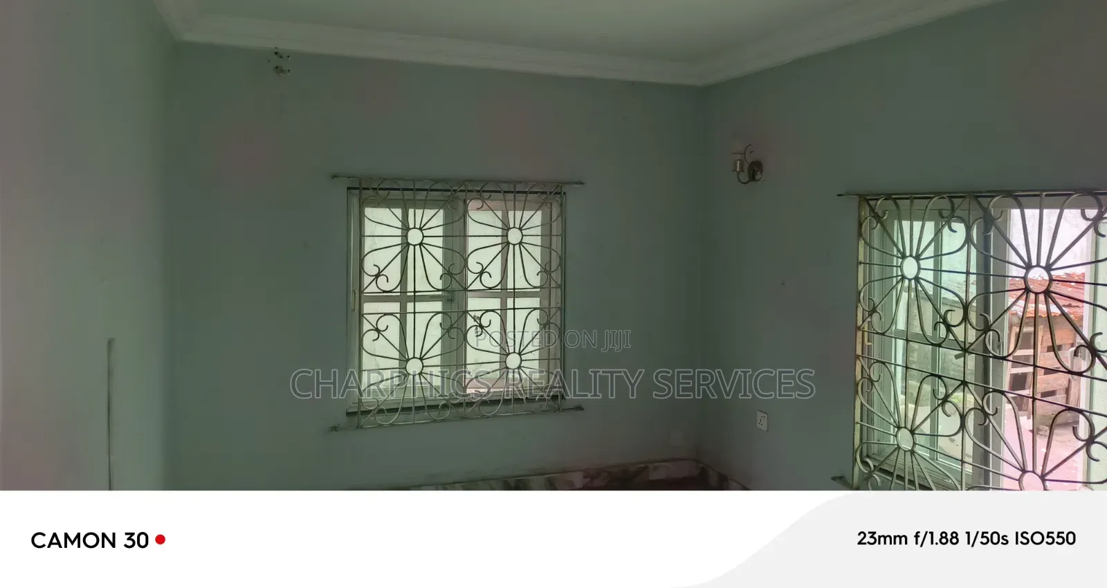 5bdrm Duplex in Ogunlana for sale in Ogunlana