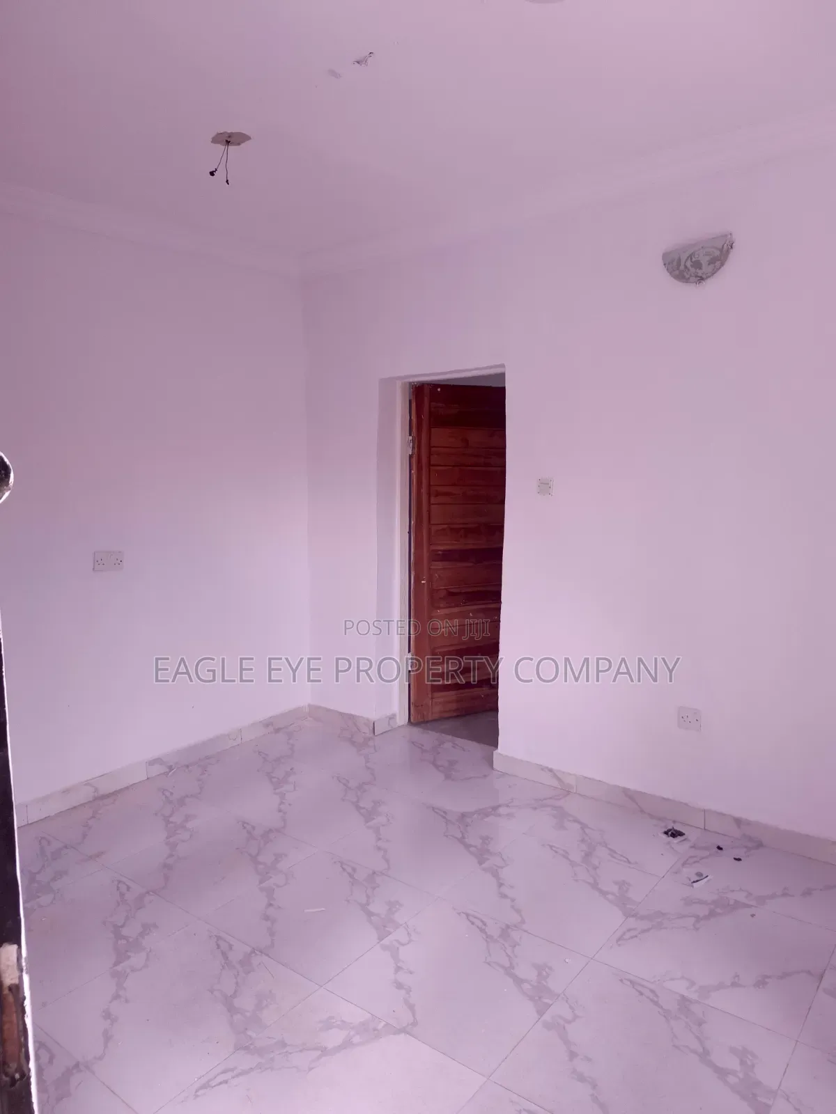 Mini Flat in Abiola Farm Estate, Ayobo for rent in Ayobo