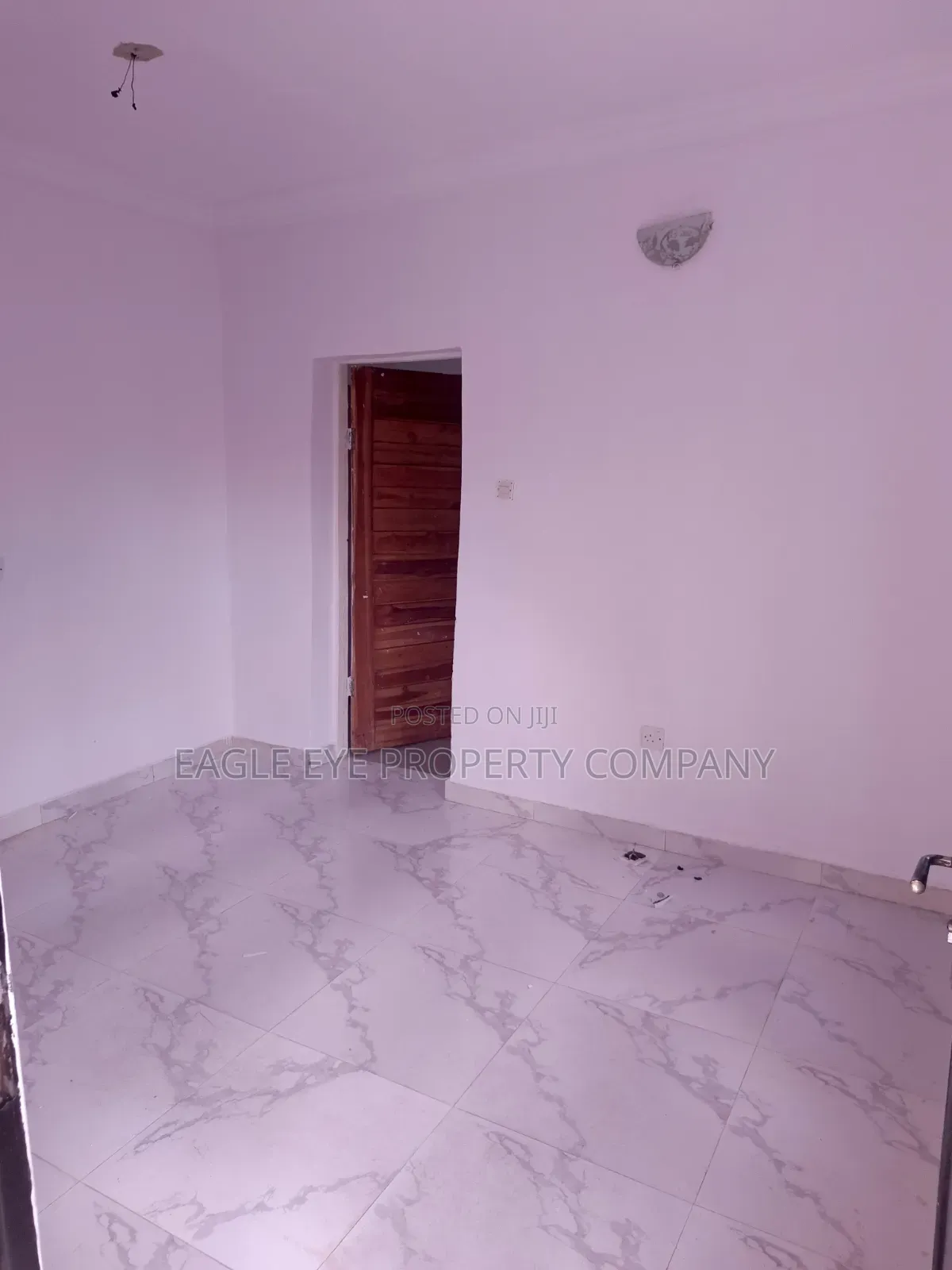 Mini Flat in Abiola Farm Estate, Ayobo for rent in Ayobo