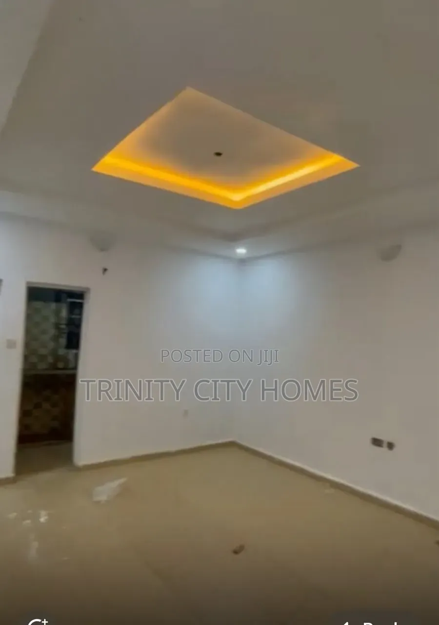 1bdrm Apartment in Crown Estate, Ife for rent in Ife