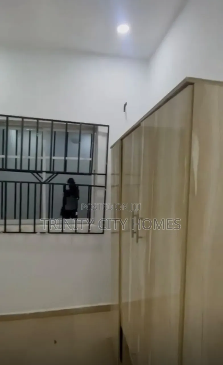1bdrm Apartment in Crown Estate, Ife for rent in Ife