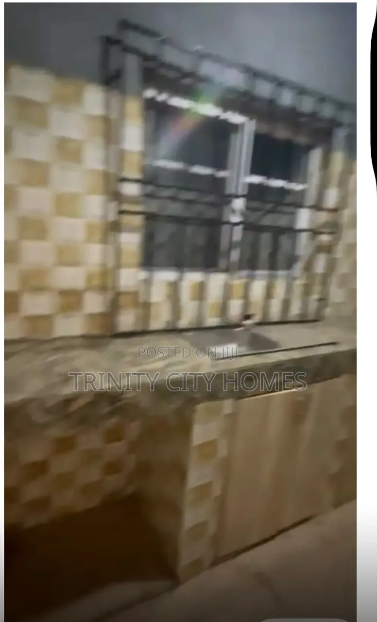1bdrm Apartment in Crown Estate, Ife for rent in Ife