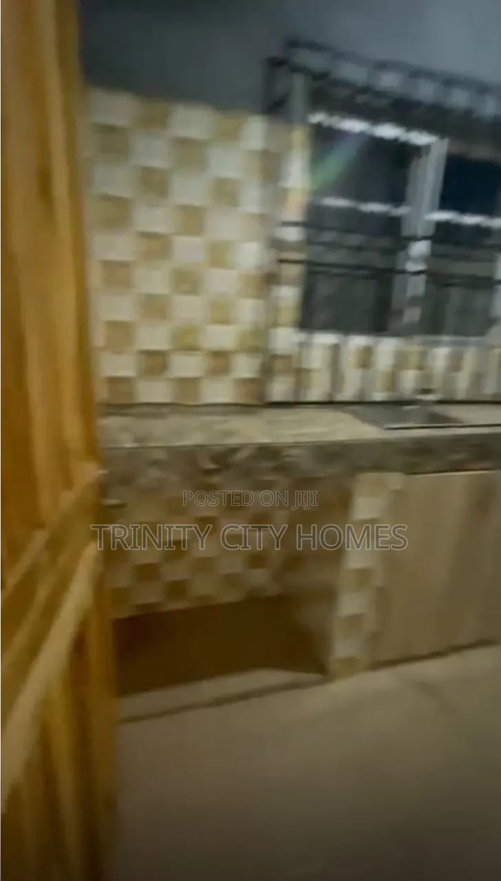 1bdrm Apartment in Crown Estate, Ife for rent in Ife