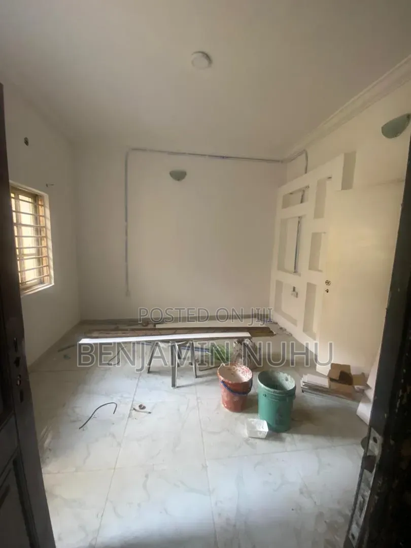 4bdrm Duplex in Tf Kuboye Road, Lekki Phase 1 for rent in Lekki Phase 1