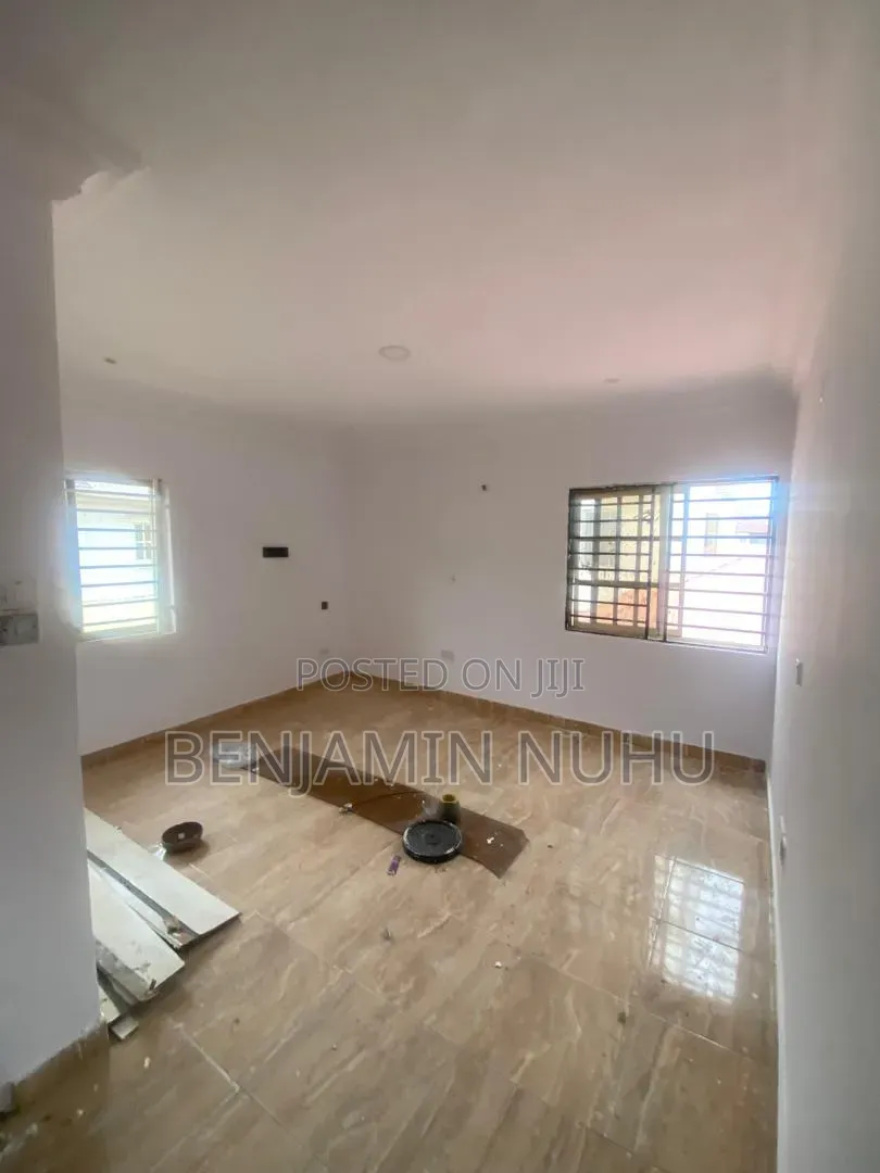 4bdrm Duplex in Tf Kuboye Road, Lekki Phase 1 for rent in Lekki Phase 1