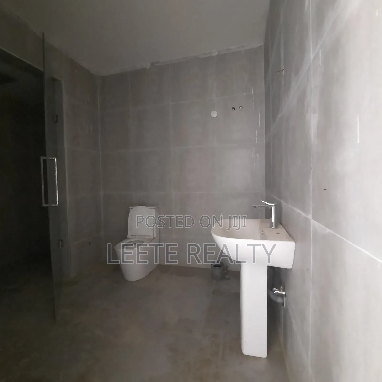3bdrm Apartment in Maitama for rent in Maitama