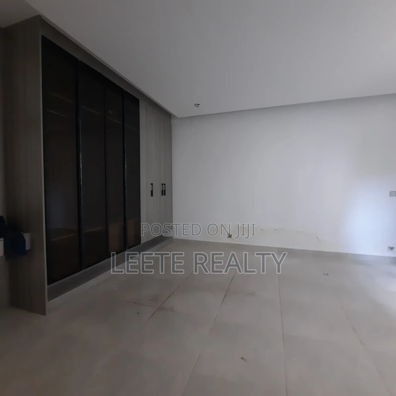 3bdrm Apartment in Maitama for rent in Maitama