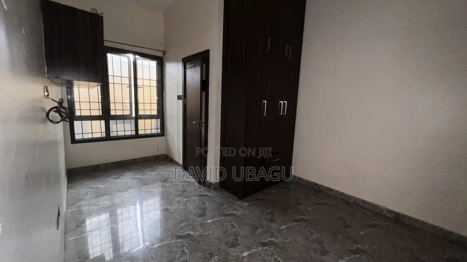 4bdrm Duplex in Jahi for rent in Jahi