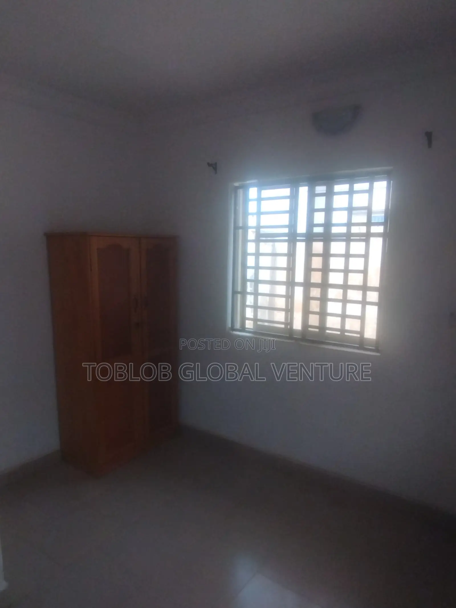 2bdrm House in Akala Express for rent in Akala Express