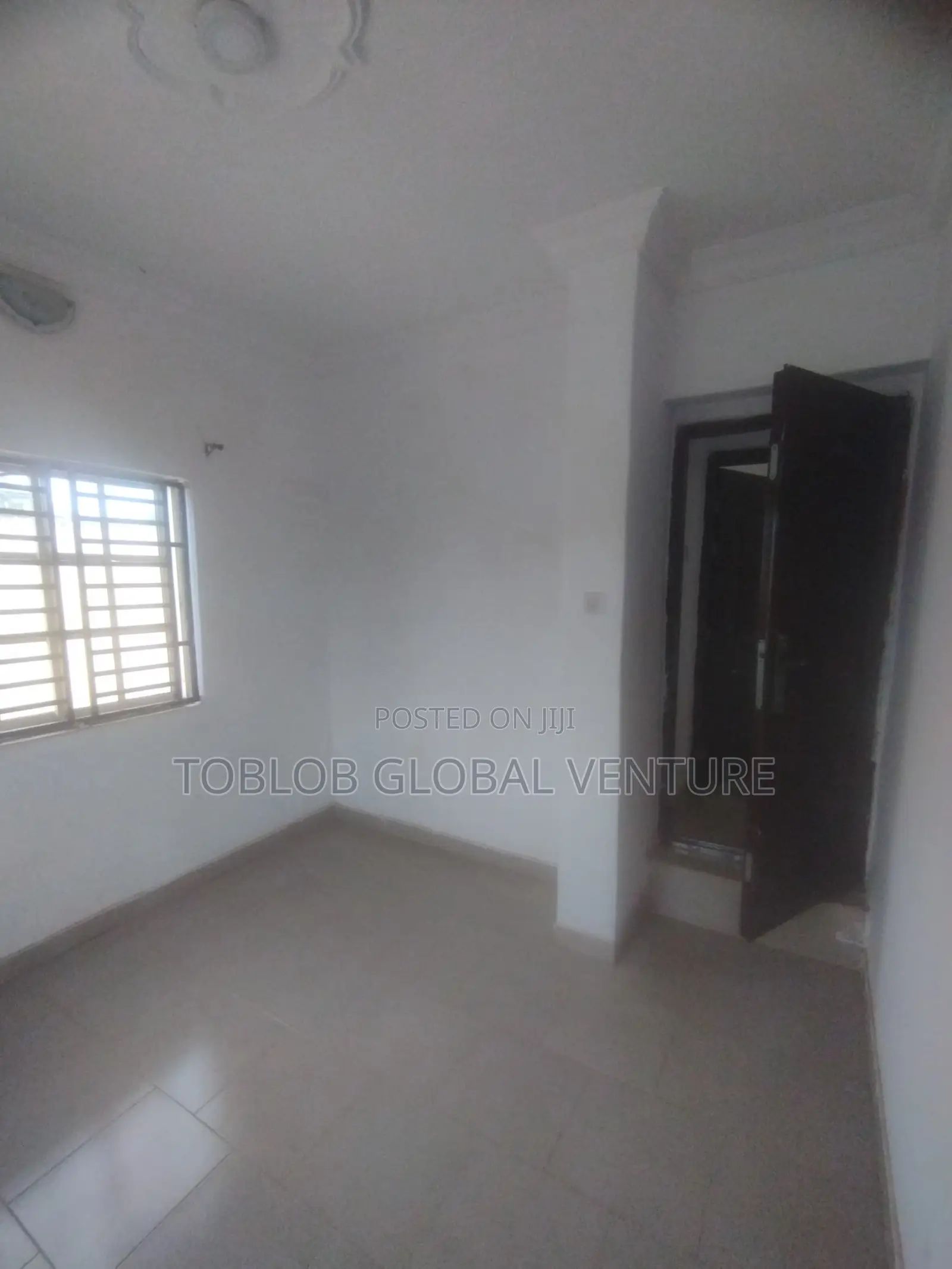 2bdrm House in Akala Express for rent in Akala Express