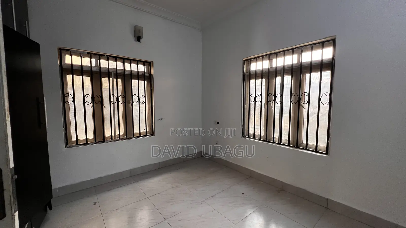 2bdrm Block of Flats in Jahi for rent in Jahi