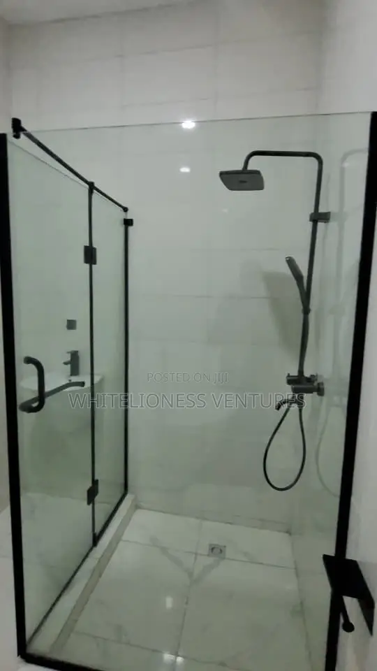 4bdrm Duplex in Ajah, Off Lekki-Epe Expressway for sale in Off Lekki-Epe Expressway