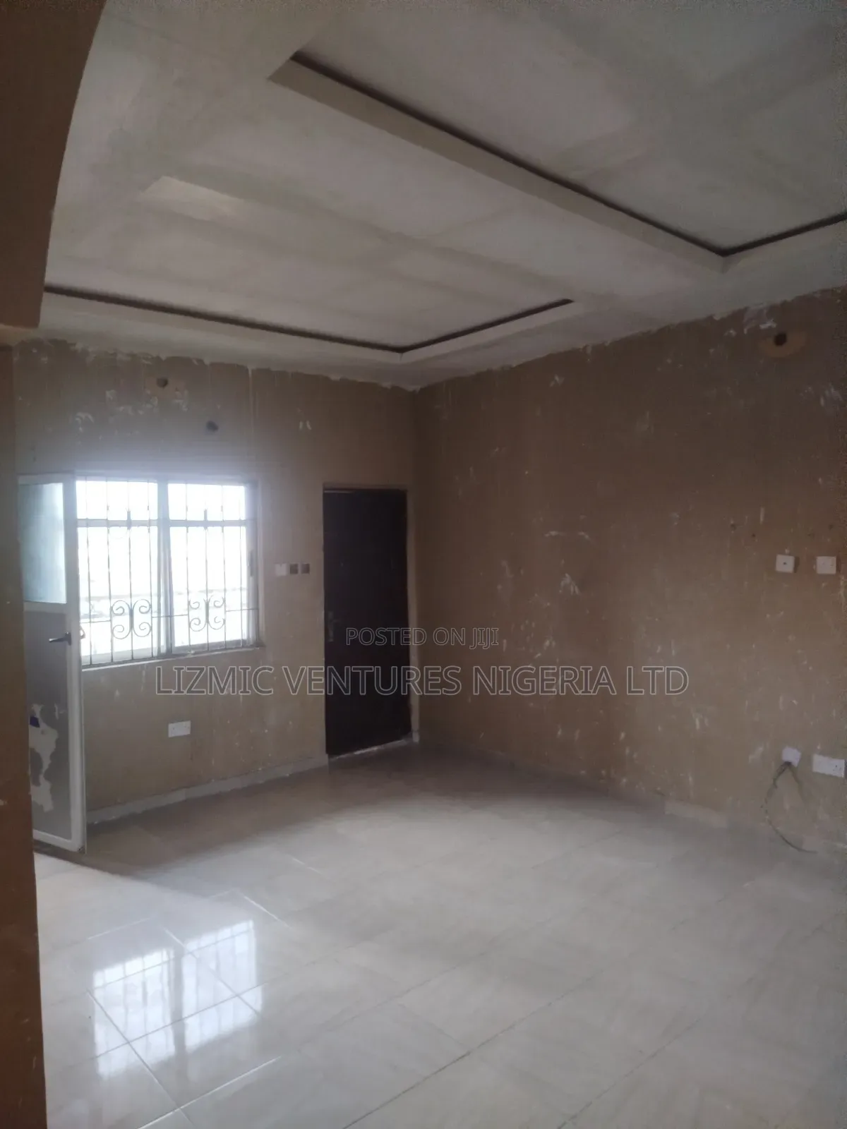 Furnished 2bdrm Apartment in Agric Estate, Ikotun / Ikotun/Igando in Ikotun / Ikotun/Igando