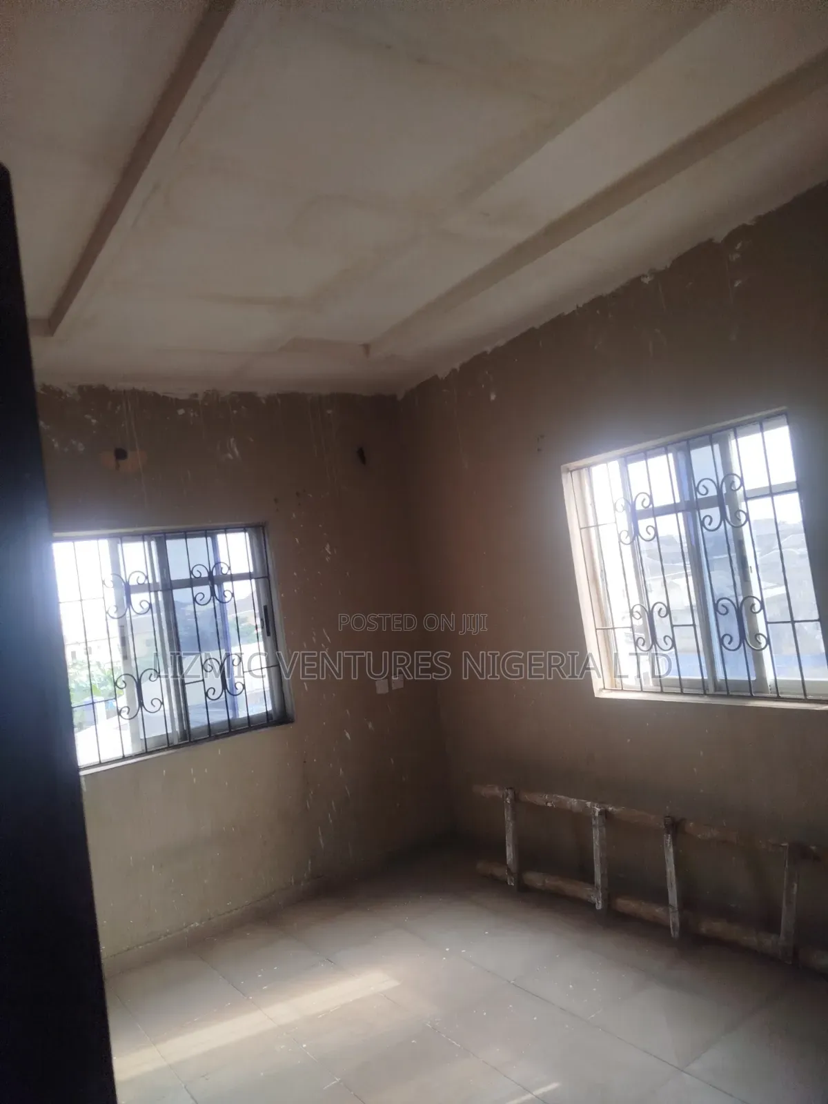 Furnished 2bdrm Apartment in Agric Estate, Ikotun / Ikotun/Igando in Ikotun / Ikotun/Igando