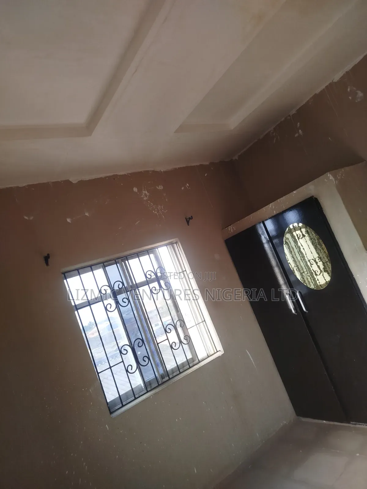 Furnished 2bdrm Apartment in Agric Estate, Ikotun / Ikotun/Igando in Ikotun / Ikotun/Igando