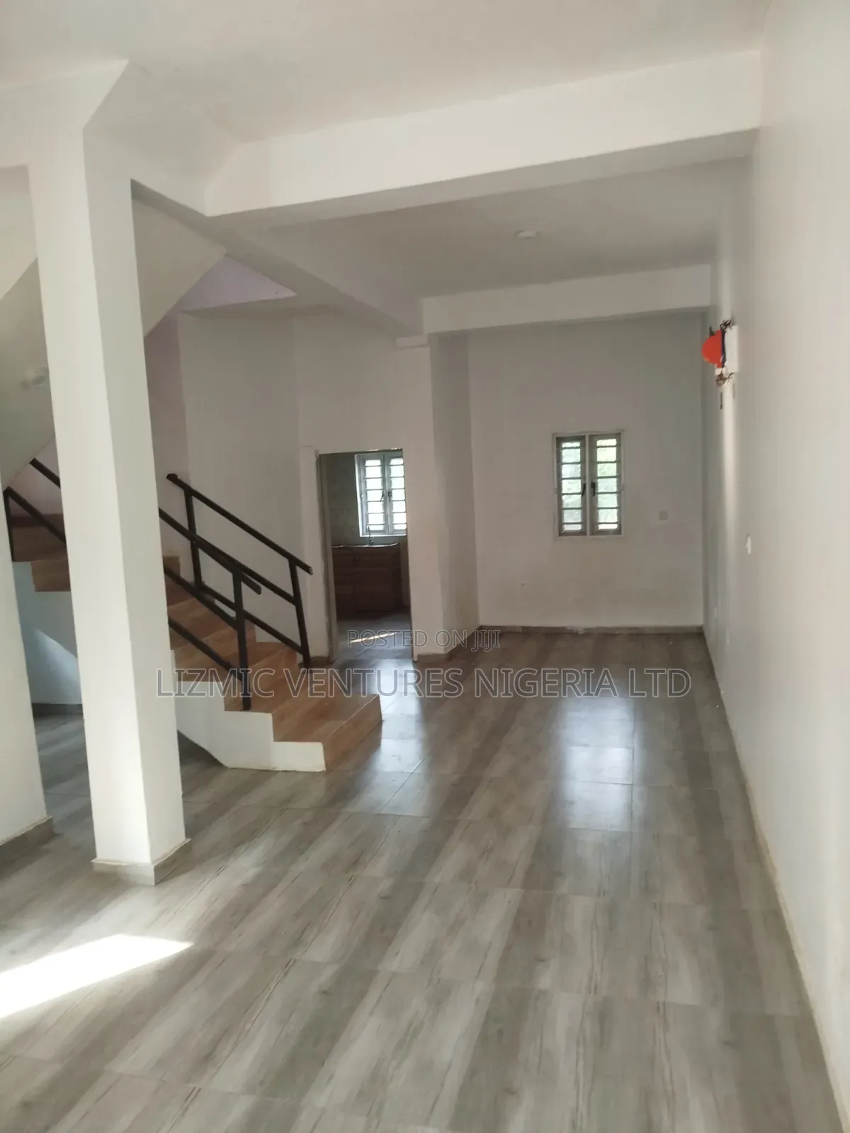 Furnished 2bdrm Duplex in Agric Estate, Ikotun / Ikotun/Igando for rent in Ikotun / Ikotun/Igando