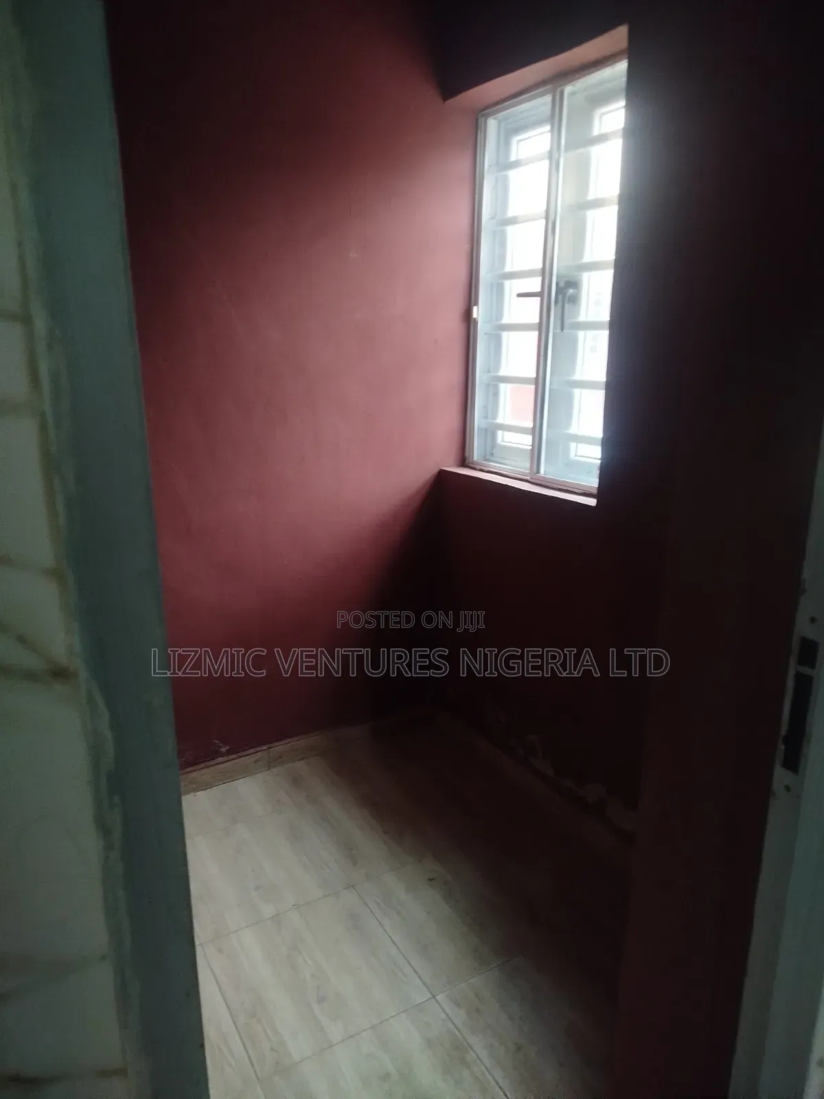 Furnished 2bdrm Duplex in Agric Estate, Ikotun / Ikotun/Igando for rent in Ikotun / Ikotun/Igando
