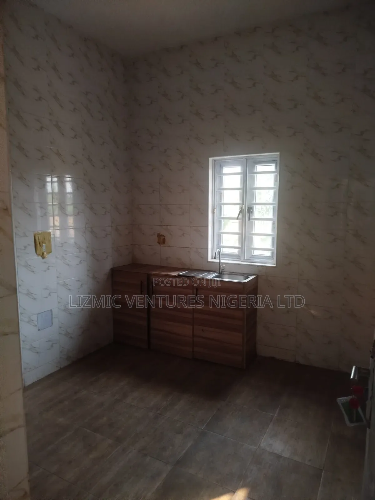 Furnished 2bdrm Duplex in Agric Estate, Ikotun / Ikotun/Igando for rent in Ikotun / Ikotun/Igando
