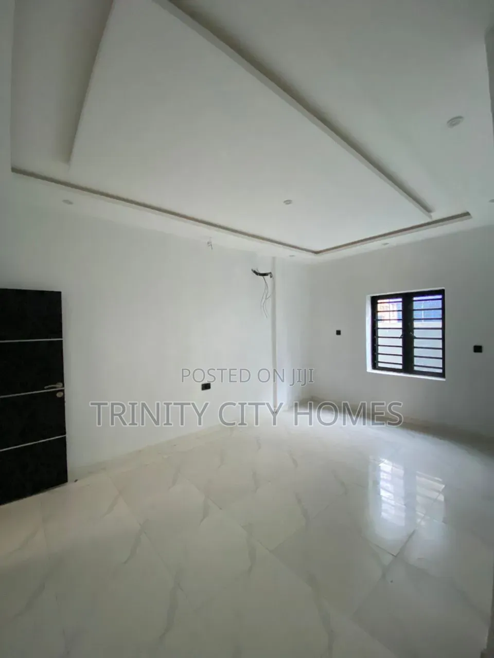 2bdrm Apartment in Abijo for sale in Abijo