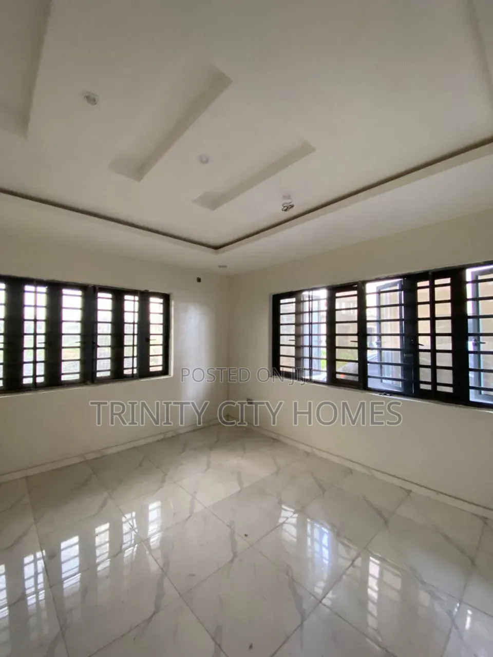 1bdrm Apartment in Abijo Lagos State for sale in Abijo