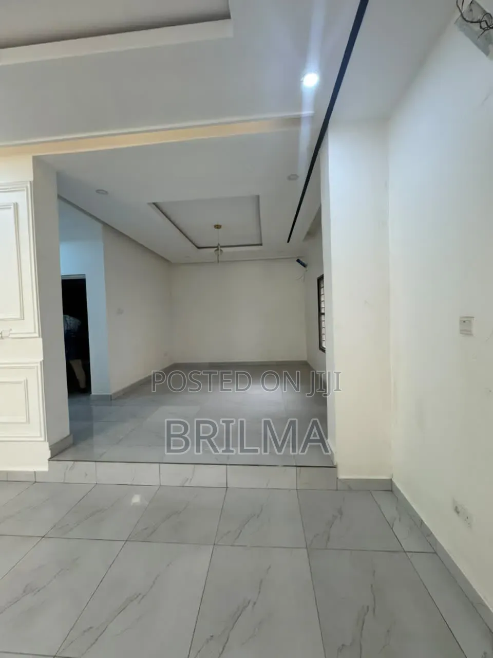 4bdrm Duplex in Asokoro for rent in Asokoro