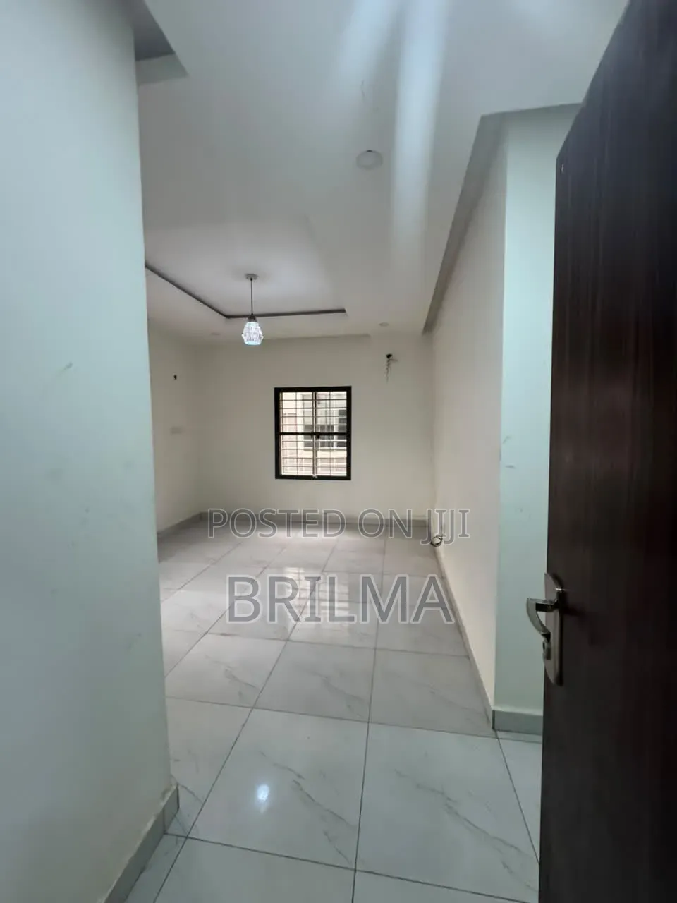 4bdrm Duplex in Asokoro for rent in Asokoro