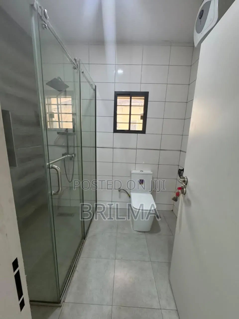4bdrm Duplex in Asokoro for rent in Asokoro