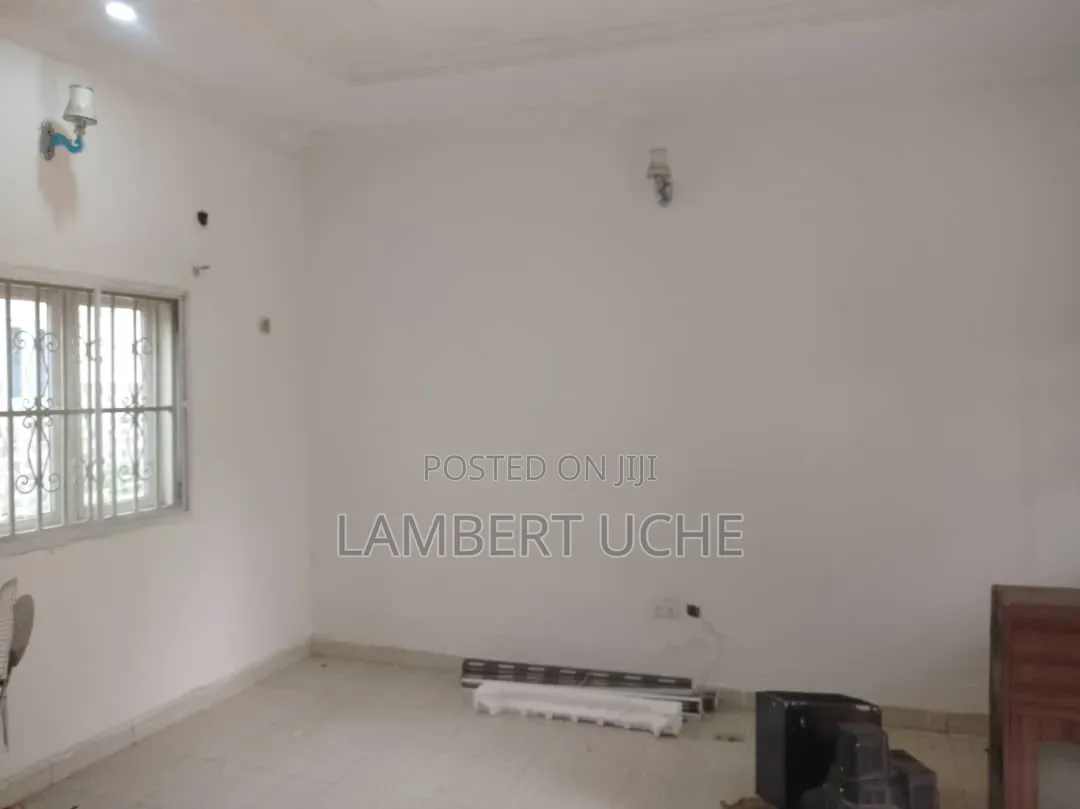 1bdrm Block of Flats in Bunkoro for rent in Bunkoro