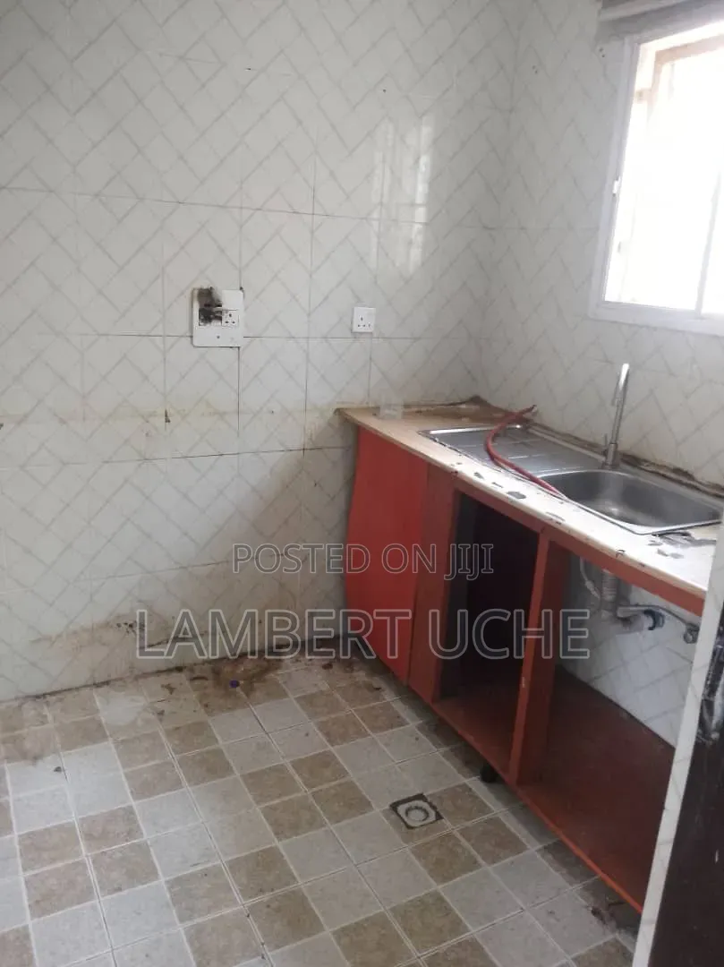 1bdrm Block of Flats in Bunkoro for rent in Bunkoro
