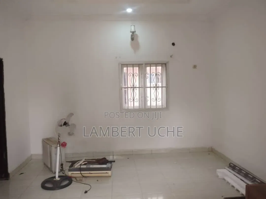 1bdrm Block of Flats in Bunkoro for rent in Bunkoro