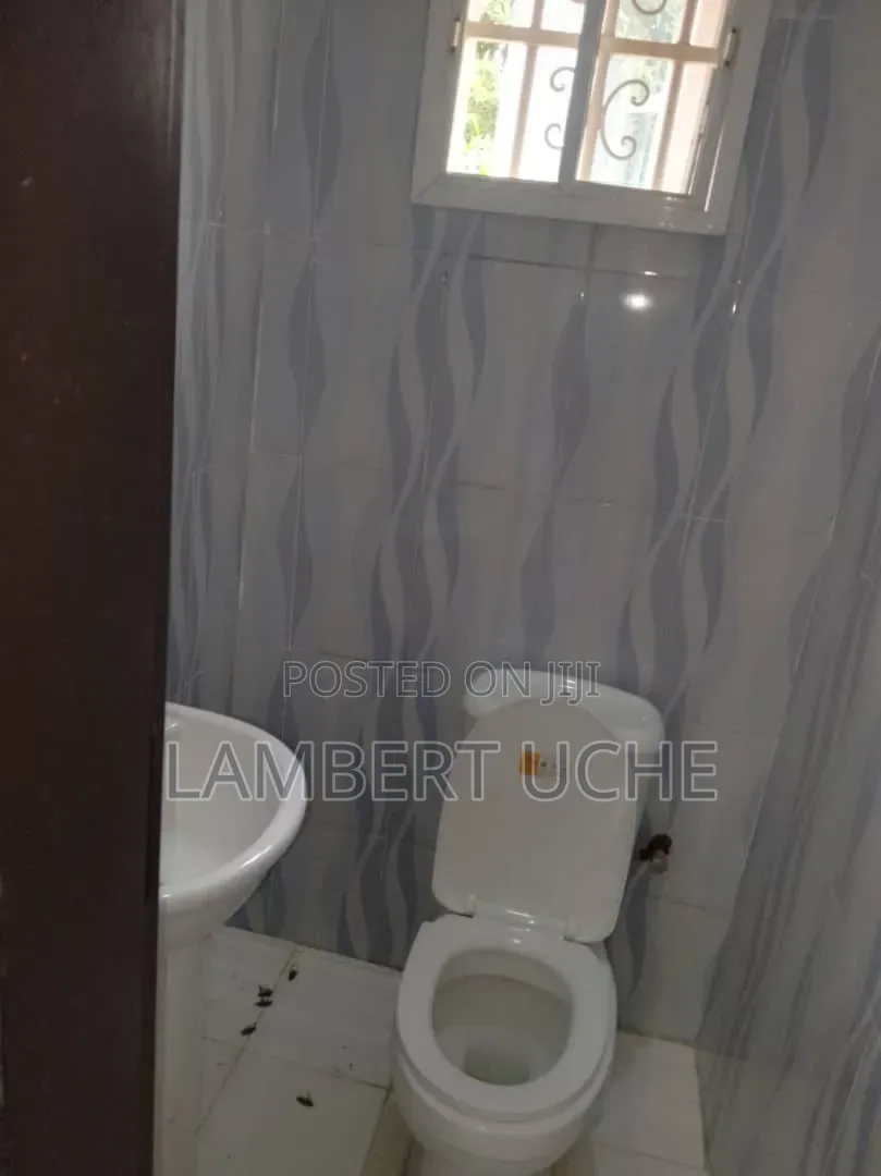 1bdrm Block of Flats in Bunkoro for rent in Bunkoro