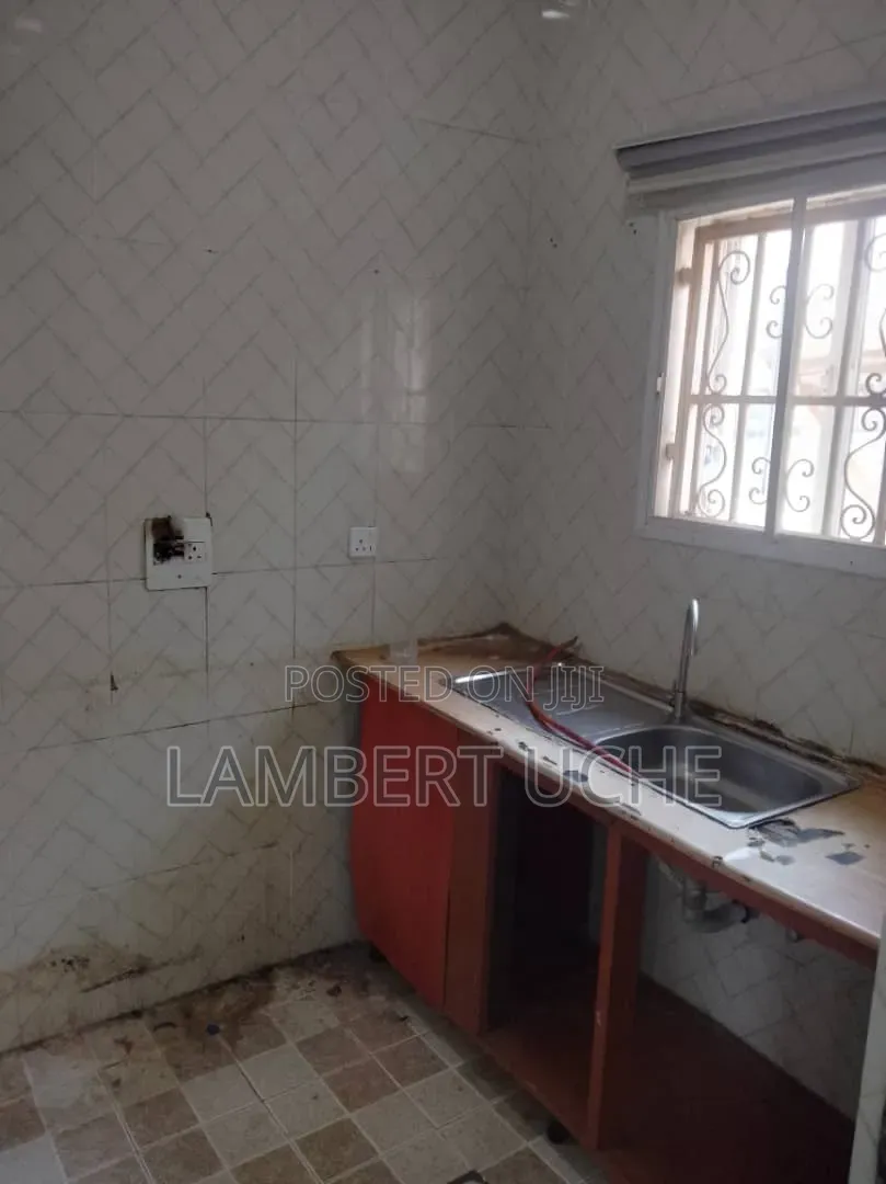 1bdrm Block of Flats in Bunkoro for rent in Bunkoro