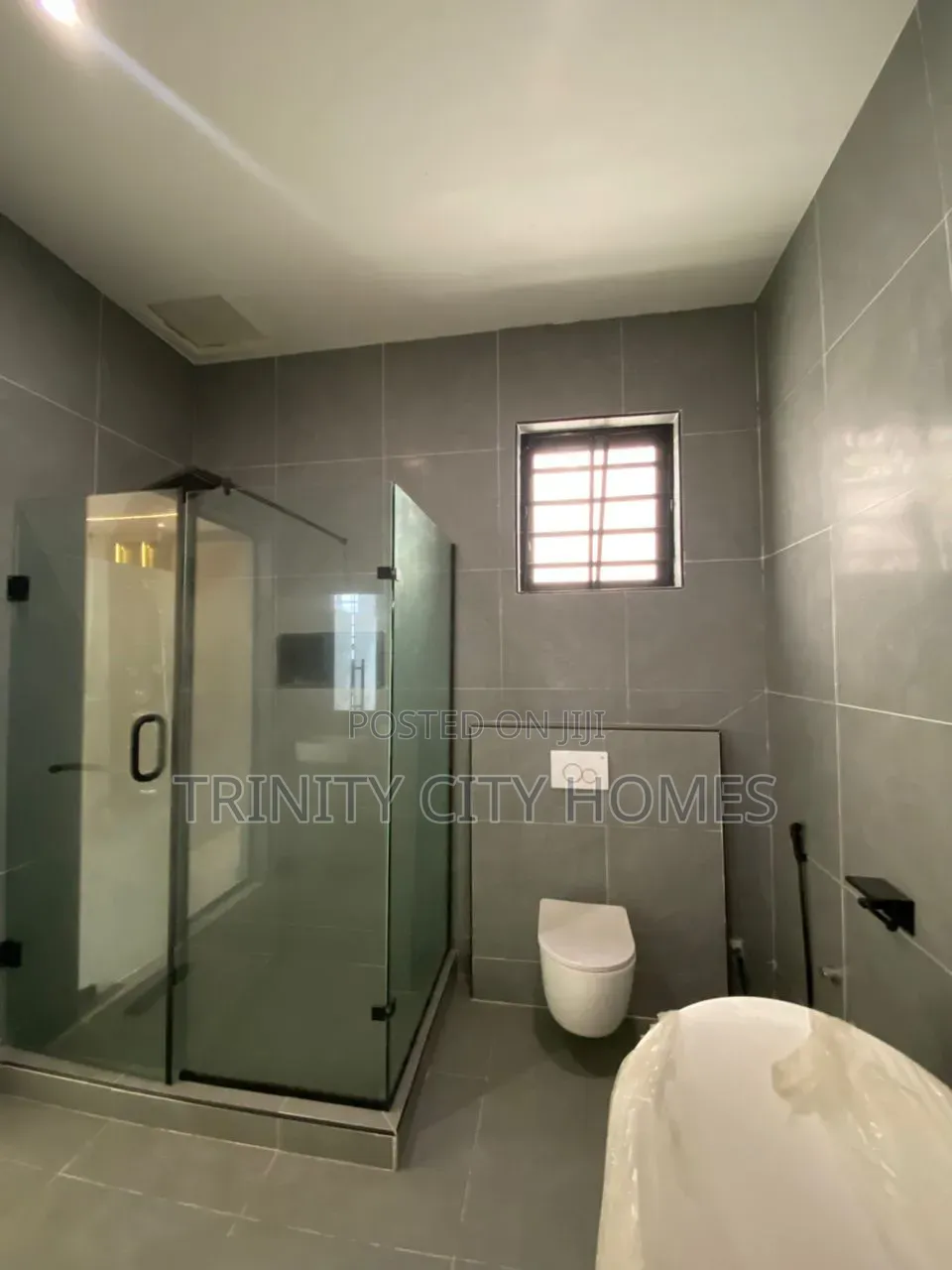 5bdrm Duplex in Ajah Lagos State for sale in VGC / Ajah