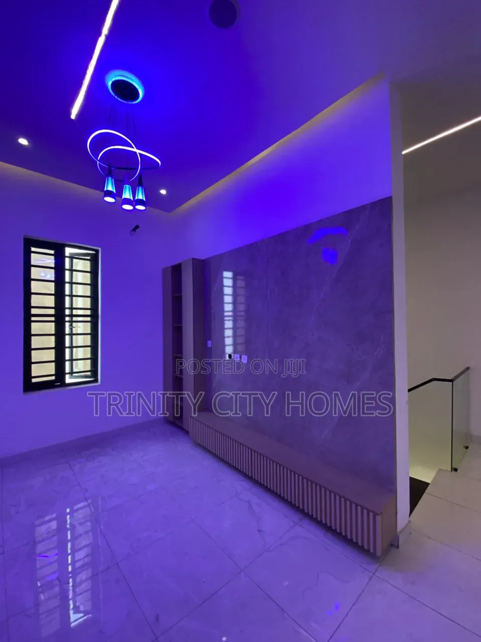 5bdrm Duplex in Ajah Lagos State for sale in VGC / Ajah
