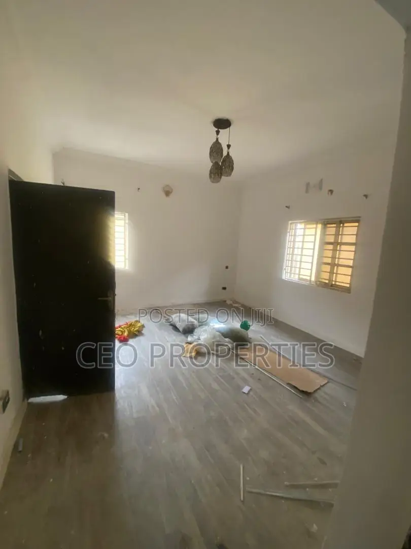 Mini Flat in Off Admiralty Way, Lekki Phase 1 for rent in Lekki Phase 1
