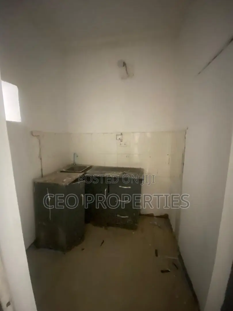 Mini Flat in Off Admiralty Way, Lekki Phase 1 for rent in Lekki Phase 1