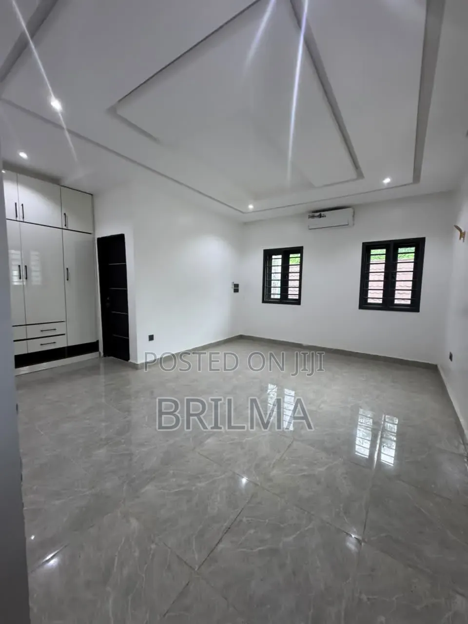 3bdrm Duplex in Asokoro for rent in Asokoro