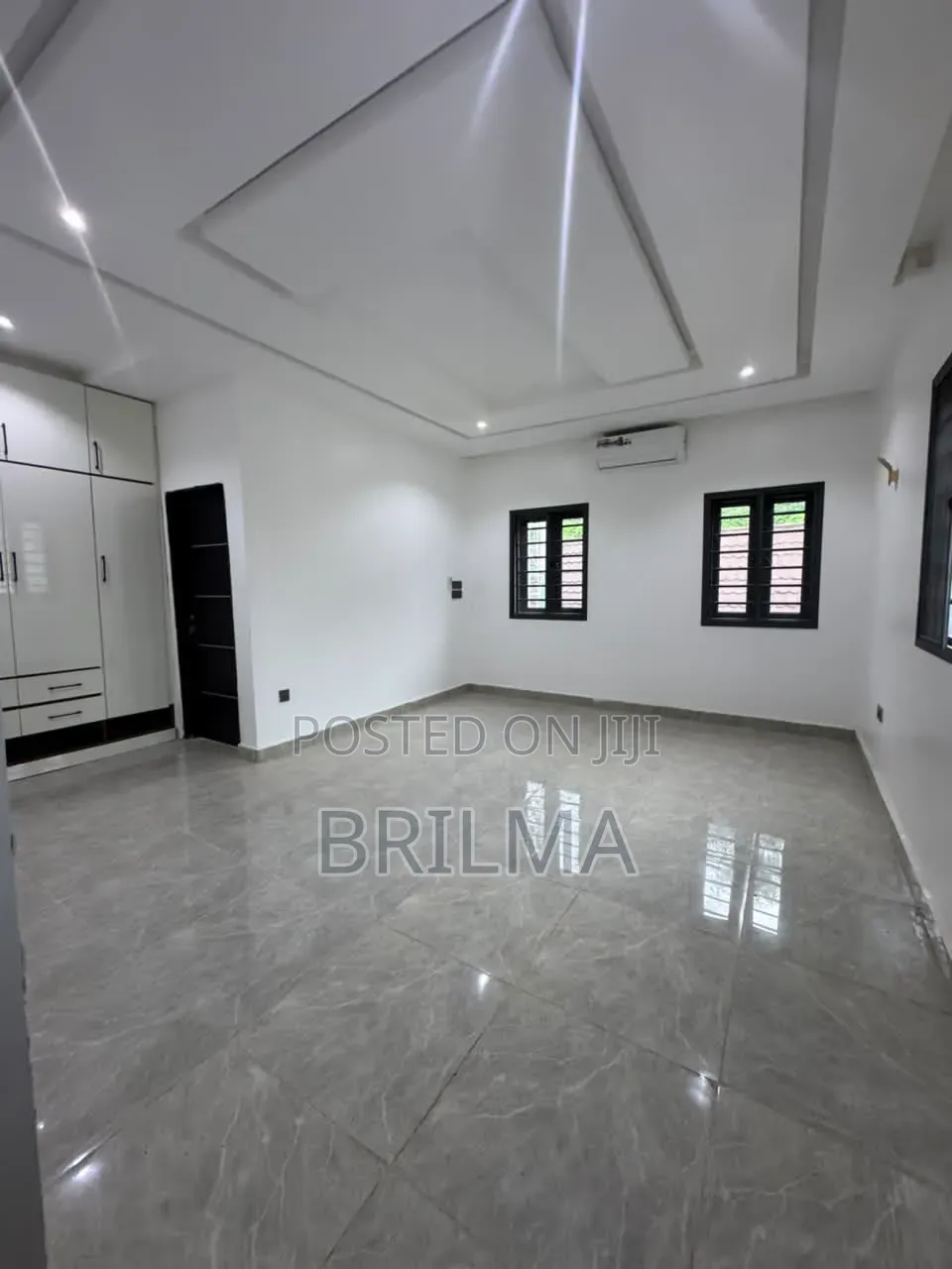 3bdrm Duplex in Asokoro for rent in Asokoro