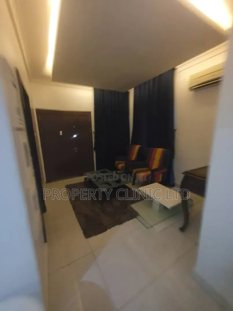 4bdrm House in Lekki Phase 1 for rent in Lekki Phase 1