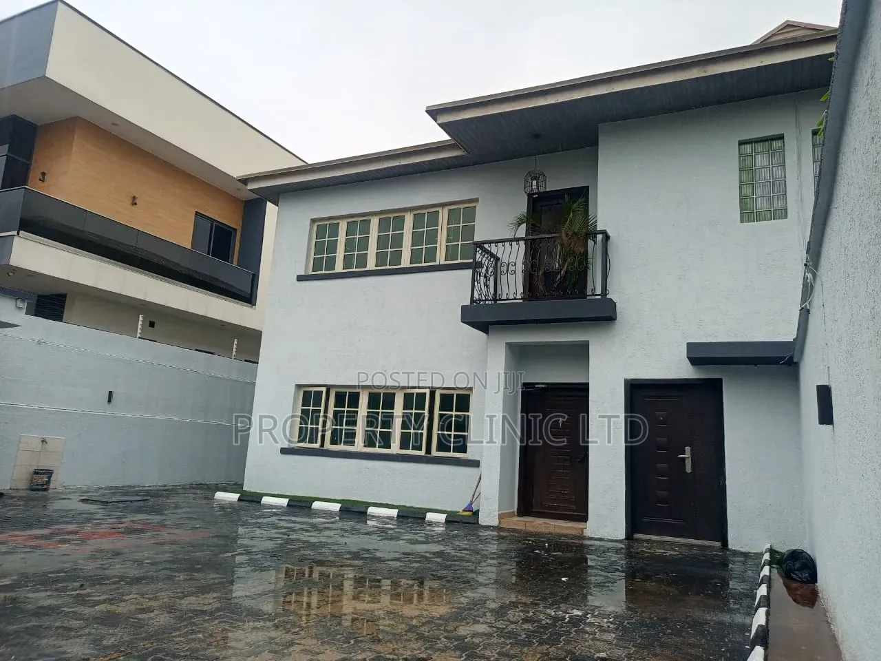 2bdrm Apartment in Lekki Phase 1 for rent in Lekki Phase 1
